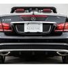 mercedes-benz e-class 2013 -MERCEDES-BENZ--Benz E Class RBA-207436--WDD2074362F227733---MERCEDES-BENZ--Benz E Class RBA-207436--WDD2074362F227733- image 9