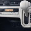suzuki wagon-r 2024 quick_quick_5AA-MX91S_MX91S-209905 image 6