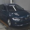 volkswagen polo 2019 -VOLKSWAGEN--VW Polo WVWZZZAWZKU099470---VOLKSWAGEN--VW Polo WVWZZZAWZKU099470- image 1