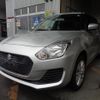 suzuki swift 2018 CFJ1866550 image 1