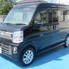 suzuki every-wagon 2020 CFJ1617290 image 79