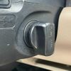 honda zest 2010 CFJ1848301 image 16