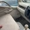 toyota dyna-truck 2008 CFJ1817350 image 46