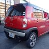 mazda flair 2016 CFJ1849399 image 2