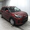 toyota raize 2022 -TOYOTA--Raize A201A-0011795---TOYOTA--Raize A201A-0011795- image 1