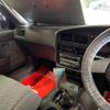 toyota hilux-pick-up 1995 GOO_NET_EXCHANGE_0940064A30250731W001 image 17