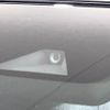 nissan note 2021 CFJ1759432 image 4
