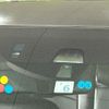 honda vezel 2014 quick_quick_RU3_RU3-1020741 image 5