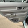 daihatsu taft 2020 CFJ1709958 image 41