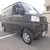 daihatsu hijet-van 2024 -DAIHATSU 【名変中 】--Hijet Van S700V--0115103---DAIHATSU 【名変中 】--Hijet Van S700V--0115103- image 13