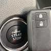 suzuki wagon-r-stingray 2017 quick_quick_MH55S_MH55S-710985 image 8