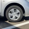 nissan march 2016 CFJ1745280 image 14