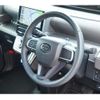 daihatsu tanto 2019 -DAIHATSU 【岡山 587ﾏ357】--Tanto LA650S--0003177---DAIHATSU 【岡山 587ﾏ357】--Tanto LA650S--0003177- image 4