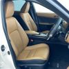 lexus is 2021 CFJ1818372 image 7