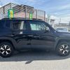 jeep renegade 2021 CFJ1800383 image 5