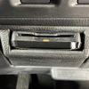 subaru forester 2018 -SUBARU--Forester DBA-SJ5--SJ5-118878---SUBARU--Forester DBA-SJ5--SJ5-118878- image 22