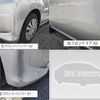 daihatsu move 2019 quick_quick_DBA-LA150S_2007335 image 18