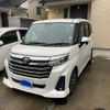 toyota roomy 2021 CFJ1867211 image 2
