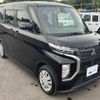 mitsubishi ek-sport 2020 -MITSUBISHI--ek X Space 5AA-B34A--B34A-0003413---MITSUBISHI--ek X Space 5AA-B34A--B34A-0003413- image 11