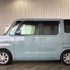 daihatsu wake 2020 -DAIHATSU--WAKE LA700S--LA700S-0163434---DAIHATSU--WAKE LA700S--LA700S-0163434- image 19