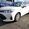 toyota corolla-fielder 2019 quick_quick_DAA-NKE165G_NKE165-7227779 image 1