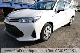 toyota corolla-fielder 2019 quick_quick_DAA-NKE165G_NKE165-7227779