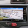 toyota spade 2016 -TOYOTA--Spade NCP141--8028491---TOYOTA--Spade NCP141--8028491- image 16