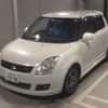 suzuki swift 2010 -SUZUKI--Swift ZC11S-551824---SUZUKI--Swift ZC11S-551824- image 5