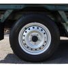 toyota townace-truck 2022 CFJ1800214 image 46