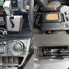 toyota hiace-wagon 2014 -TOYOTA--Hiace Wagon CBA-TRH214W--TRH214-0037053---TOYOTA--Hiace Wagon CBA-TRH214W--TRH214-0037053- image 25