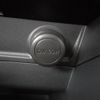 subaru forester 2016 quick_quick_DBA-SJG_SJG-032450 image 14