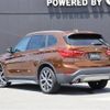 bmw x1 2016 -BMW--BMW X1 DBA-HS20--WBAHS92050P898596---BMW--BMW X1 DBA-HS20--WBAHS92050P898596- image 15