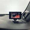 toyota harrier 2021 CFJ1559689 image 24