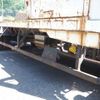 isuzu forward 2003 CFJ1605105 image 16
