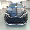 toyota harrier 2020 ENHANCEAUTO_1_ea295498 image 8