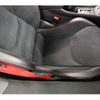 mercedes-benz slr-mclaren 2019 CFJ1796278 image 9