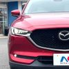 mazda cx-5 2017 -MAZDA--CX-5 LDA-KF2P--KF2P-123017---MAZDA--CX-5 LDA-KF2P--KF2P-123017- image 16