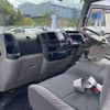nissan atlas 2016 CFJ1822839 image 5