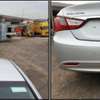 hyundai sonata 2014 ED-02889-20191015 image 29