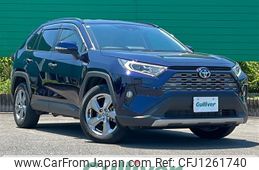 toyota rav4 2020 -TOYOTA--RAV4 6AA-AXAH54--AXAH54-4017971---TOYOTA--RAV4 6AA-AXAH54--AXAH54-4017971-