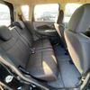 mitsubishi ek 2014 -MITSUBISHI--ek Custom B11W--0033913---MITSUBISHI--ek Custom B11W--0033913- image 6