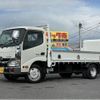 hino dutro 2013 quick_quick_XZU655M_XZU655-0002403 image 1