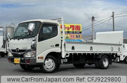 hino dutro 2013 quick_quick_XZU655M_XZU655-0002403