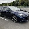 subaru impreza-wagon 2018 -SUBARU--Impreza Wagon DBA-GT3--GT3-035339---SUBARU--Impreza Wagon DBA-GT3--GT3-035339- image 7