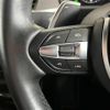 bmw x2 2018 CFJ1768055 image 7