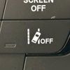 jeep renegade 2020 quick_quick_3BA-BV13PM_1C4BU0000LPL46807 image 11