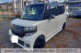 honda n-box 2014 quick_quick_JF1_1455993