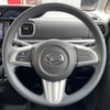 daihatsu tanto 2015 -DAIHATSU--Tanto LA610S--0048048---DAIHATSU--Tanto LA610S--0048048- image 5