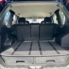 nissan x-trail 2009 CFJ1784854 image 32