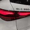 mercedes-benz glc-class 2024 CFJ1511948 image 8